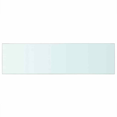 Kirkas hyllypaneeli Arlena 90x25cm