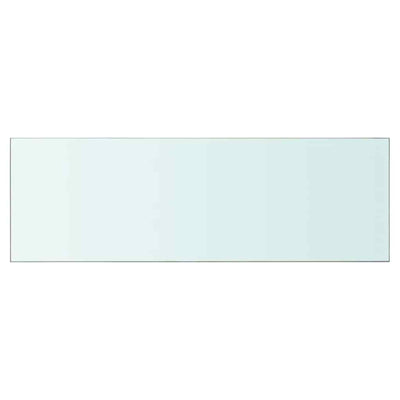 Kirkas hyllypaneeli Arlena 90x30cm