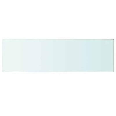 Kirkas hyllypaneeli Arlena 100x30cm