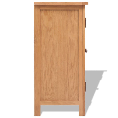 Senkki 70x35x75 cm Täystammi