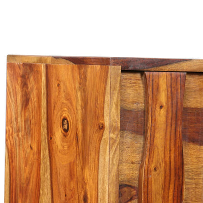 Senkki Täysi seesampuu 120x30x80 cm
