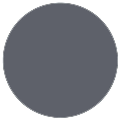 Peililaatat 8 kpl pyöreä lasi