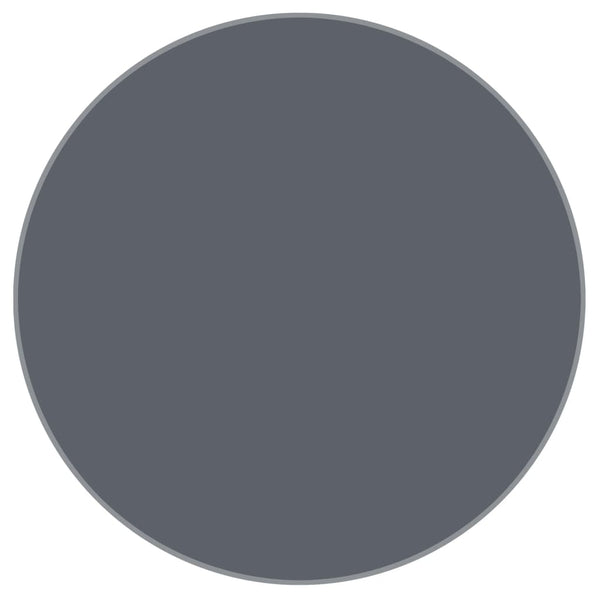 Peililaatat Birtar (8 kpl pyöreä lasi)