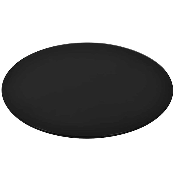 Pöytälevy Karkaistu Lasi Pyöreä 900 mm