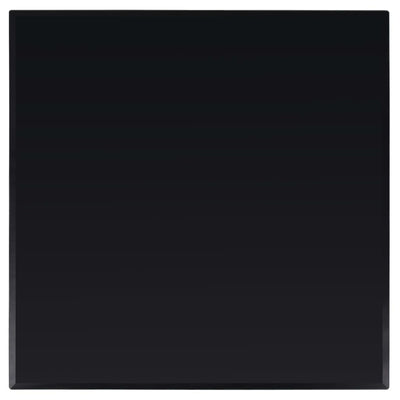 Pöytälevy Karkaistu Lasi neliö 700x700 mm