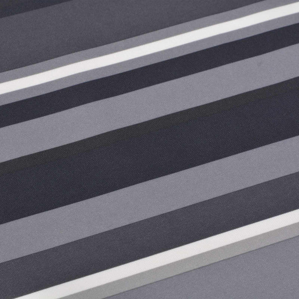 Ulkovarjo Monivärinen 600 x 90 cm oxford