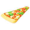 Bestway Kelluva uimapatja Pizza Party 188x130 cm