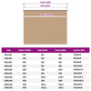 Rullaverho ulkotiloihin 125(L)x140(K) cm beige