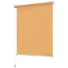 Rullaverho ulkotiloihin 165(L)x140(K) cm beige