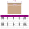 Rullaverho ulkotiloihin 225(L)x140(K) cm beige