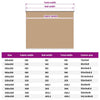 Rullaverho ulkotiloihin 125(L)x230(K) cm beige