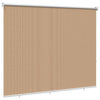 Rullaverho ulkotiloihin 225(L)x230(K) cm beige
