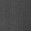 Rullaverho ulkotiloihin 105(L)x140(K) cm Antrasiitti
