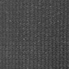 Rullaverho ulkotiloihin 355(L)x140(K) cm Antrasiitti