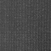 Rullaverho ulkotiloihin 305(L)x230(K) cm Antrasiitti