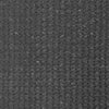 Rullaverho ulkotiloihin 405(L)x230(K) cm Antrasiitti