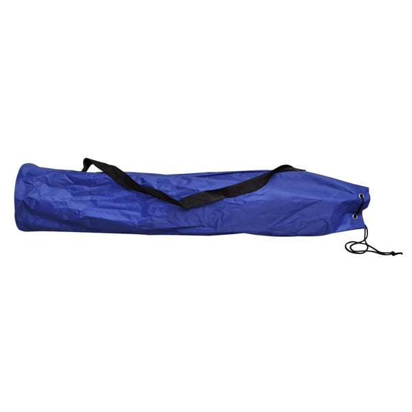 Sulkapalloverkko Sulilla 300x155 cm
