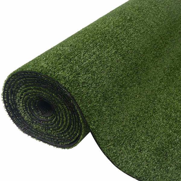 Keinonurmi 0,5x5 m/7-9 mm Vihreä