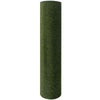 Keinonurmi 0,5x5 m/7-9 mm Vihreä