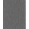 Soleriu wpc puuaita 200x60cm