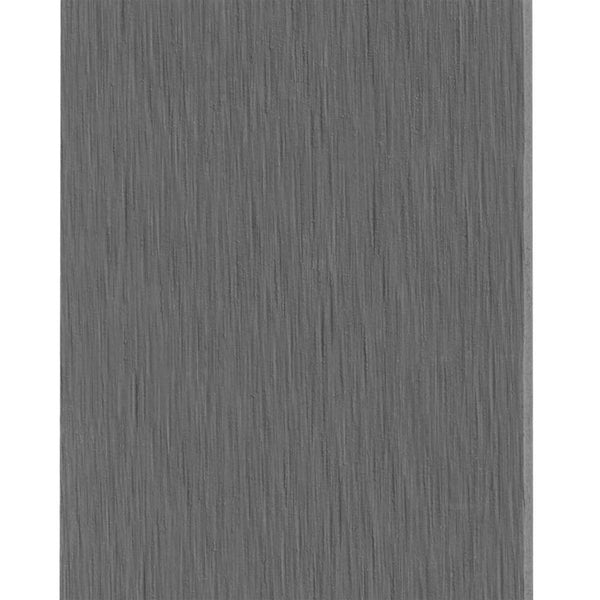 Soleriu wpc puuaita 200x80cm
