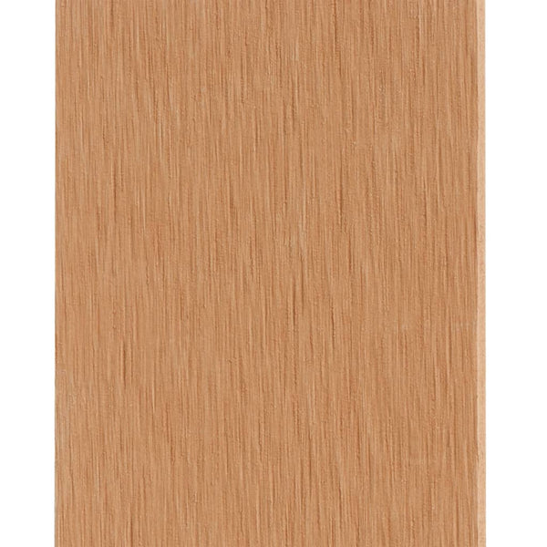 Puuaita 200x60cm wpc Soleriu