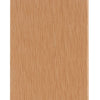 WPC puuaita Soleriu 200x100 cm