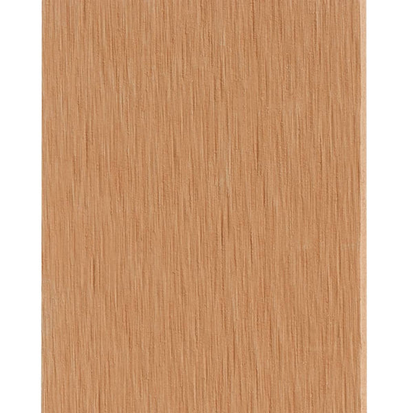 WPC puuaita Soleriu 200x100 cm