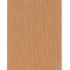 Puuaita WPC 200x120 cm