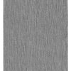 Puuaita tolpilla Ferro 600x60cm (3 kpl)