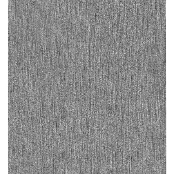 Puuaita tolpilla Ferro 600x60cm (3 kpl)
