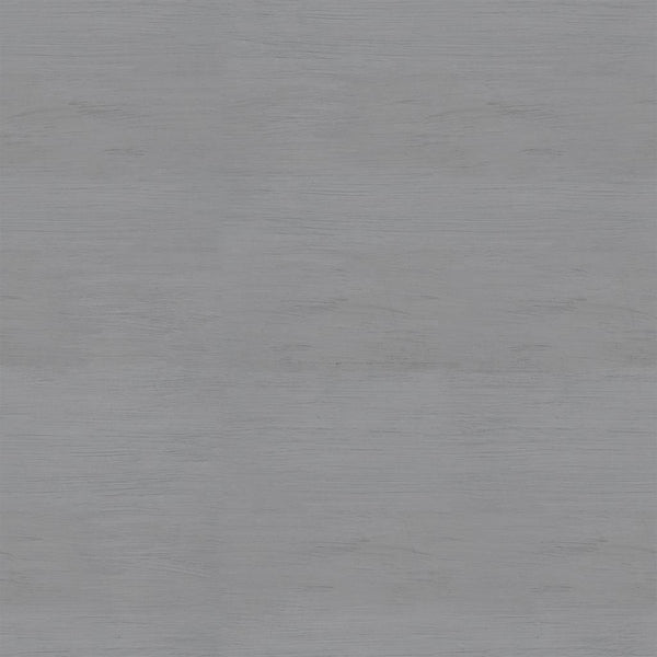 Kirjoituspöytä täysi mahonki 80x40x92 cm