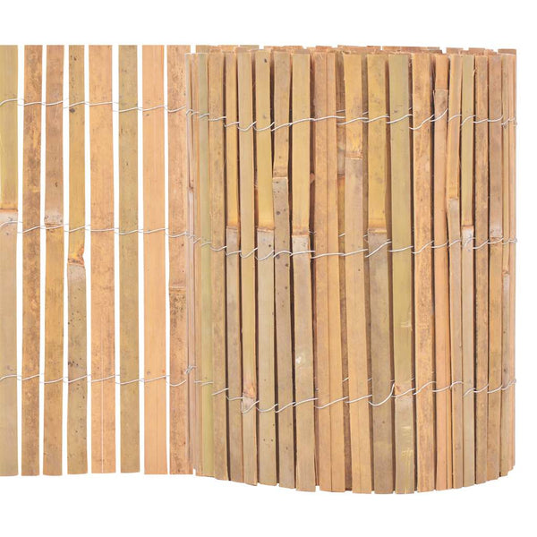 Bambuaita 1000x30 cm