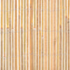 Bambuaita 1000x50 cm