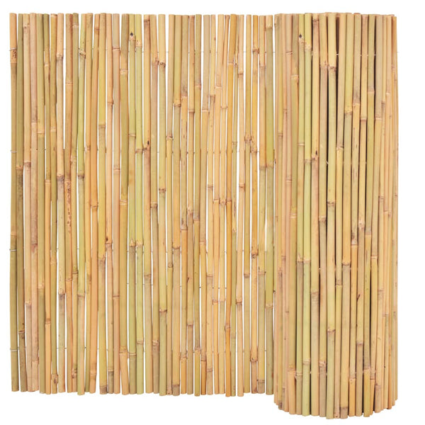 Bambuaita 300x100 cm