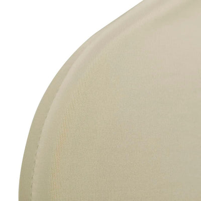 Joustava tuolinpäällinen 100 kpl Kerma
