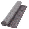 Liukumaton maalarin fleece 50 m 180 g/m² harmaa