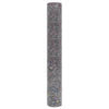 Liukumaton maalarin fleece 50 m 180 g/m² harmaa