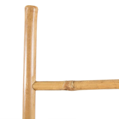 Pyyhetikkaat 5 Pienaa Bambu 150 cm