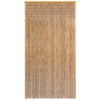 Hyönteisverho oveen Bambu 120x220 cm