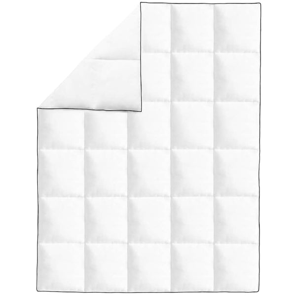 Talvi untuvapeitot Kimberely 150x200cm (2 kpl)