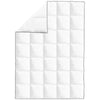 Talvi untuvapeitot Kimberely 155x220cm (2 kpl)