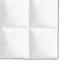 Talvi untuvapeitot Kimberely 155x220cm (2 kpl)
