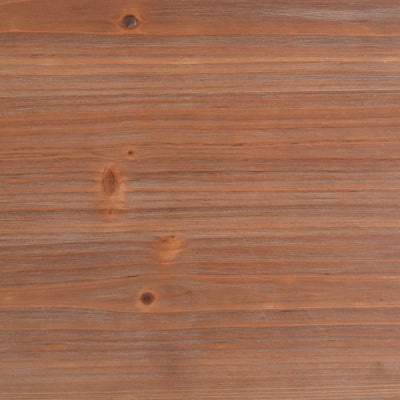 Valkoinen tv-taso Constantzio 120x30x40cm