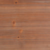 TV-taso 120x30x40 cm Valkoinen