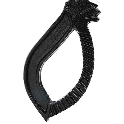 Käsikäyttöinen vesipumppu Linwood (valurauta)