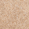 Itsekiinnittyvät porrasmatot 15kpl neulahuopa 56x17x3cm ruskea