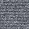 Itsekiinnittyvät porrasmatot 15kpl neulahuopa 56x17x3cm harmaa