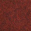 Itsekiinnittyvät porrasmatot 15kpl neulahuopa 56x17x3cm pun.