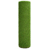 Keinonurmi 1x10 m/40 mm Vihreä